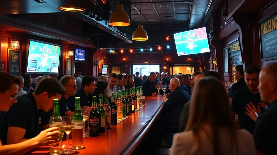 kham-pha-hanh-trinh-champions-league-voi-heineken