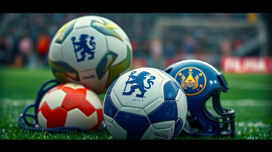 tin-chuyen-nhuong-bong-da-chelsea-cap-nhat-chi-tiet