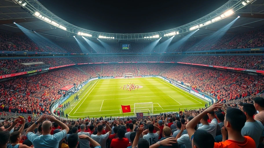 doi-hinh-sieu-sao-bong-da-the-gioi-goc-nhin-tu-chuyen-gia