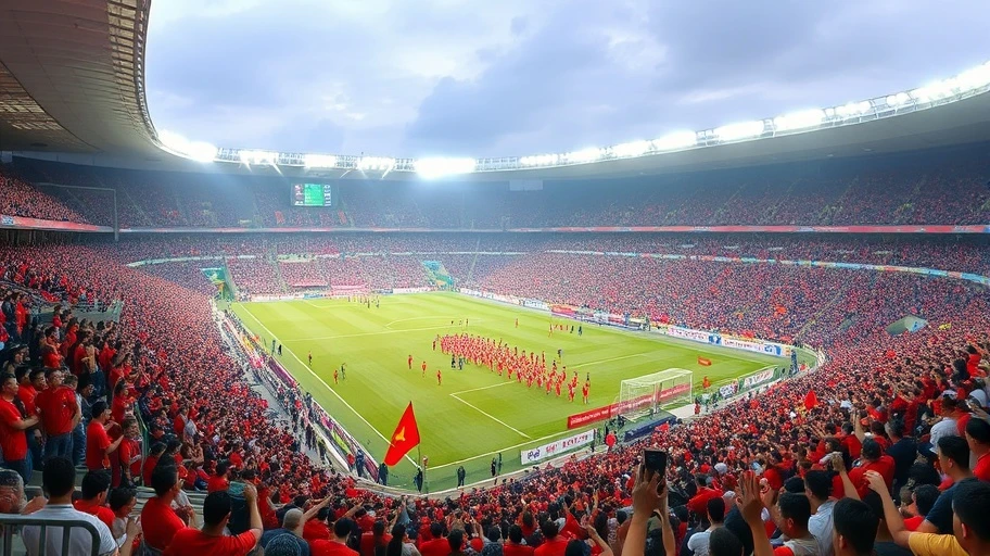 tin-chuyen-nhuong-bong-da-barca-diem-nhan-noi-bat-2023