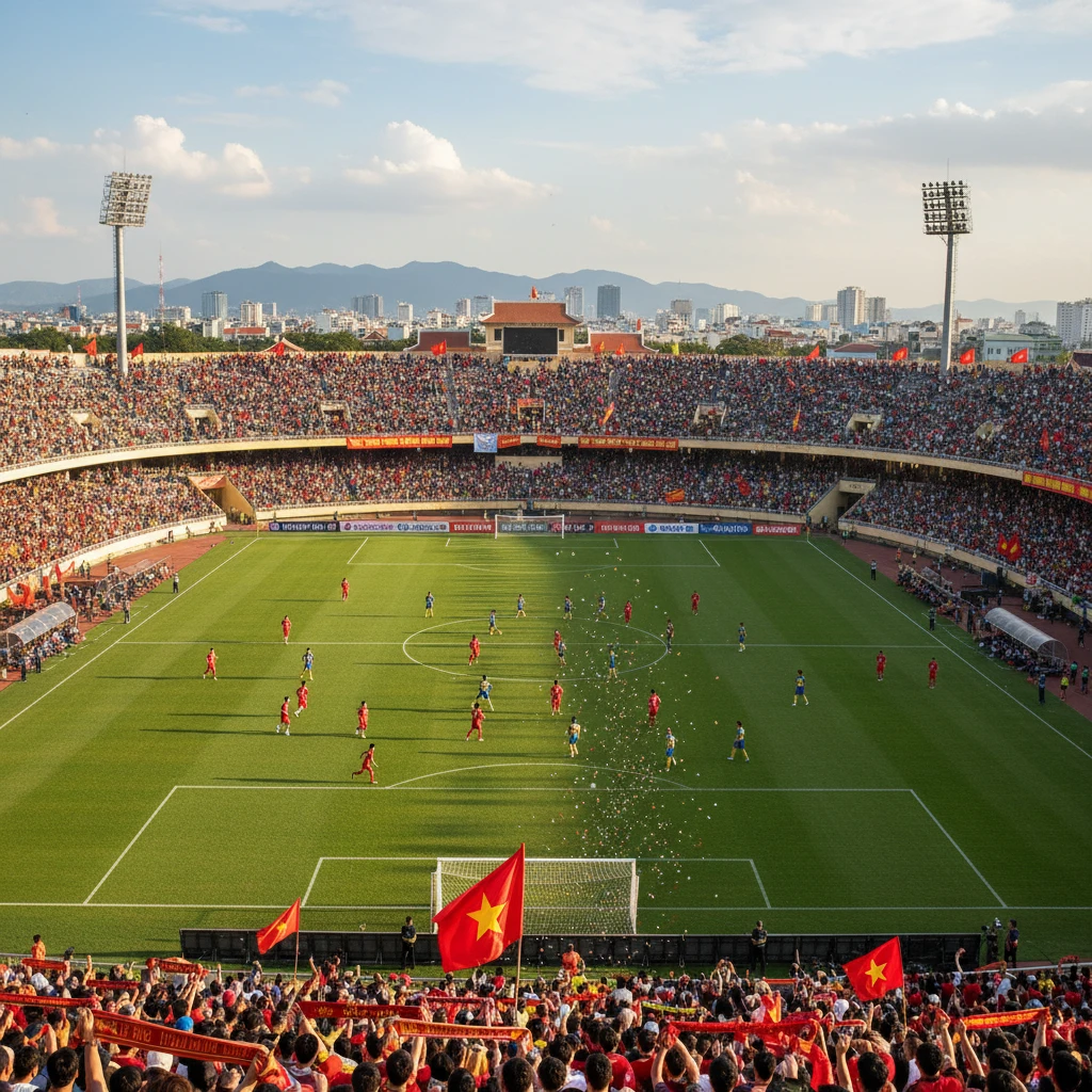 Hình ảnh trận đấu Champions League