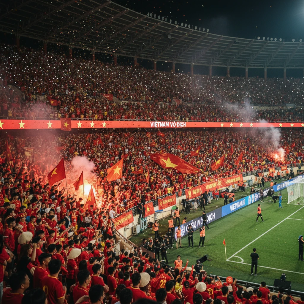 lam-sao-de-xem-champions-league-qua-abbonamento