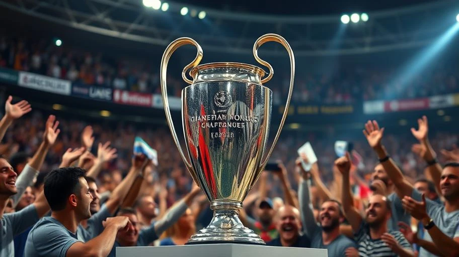 giai-ma-champions-league-rating-duoi-goc-nhin-chuyen-gia