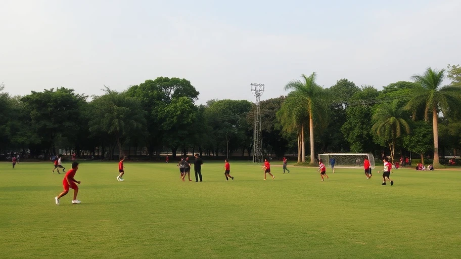 Hình ảnh tượng trưng ảnh hưởng Marco van Basten