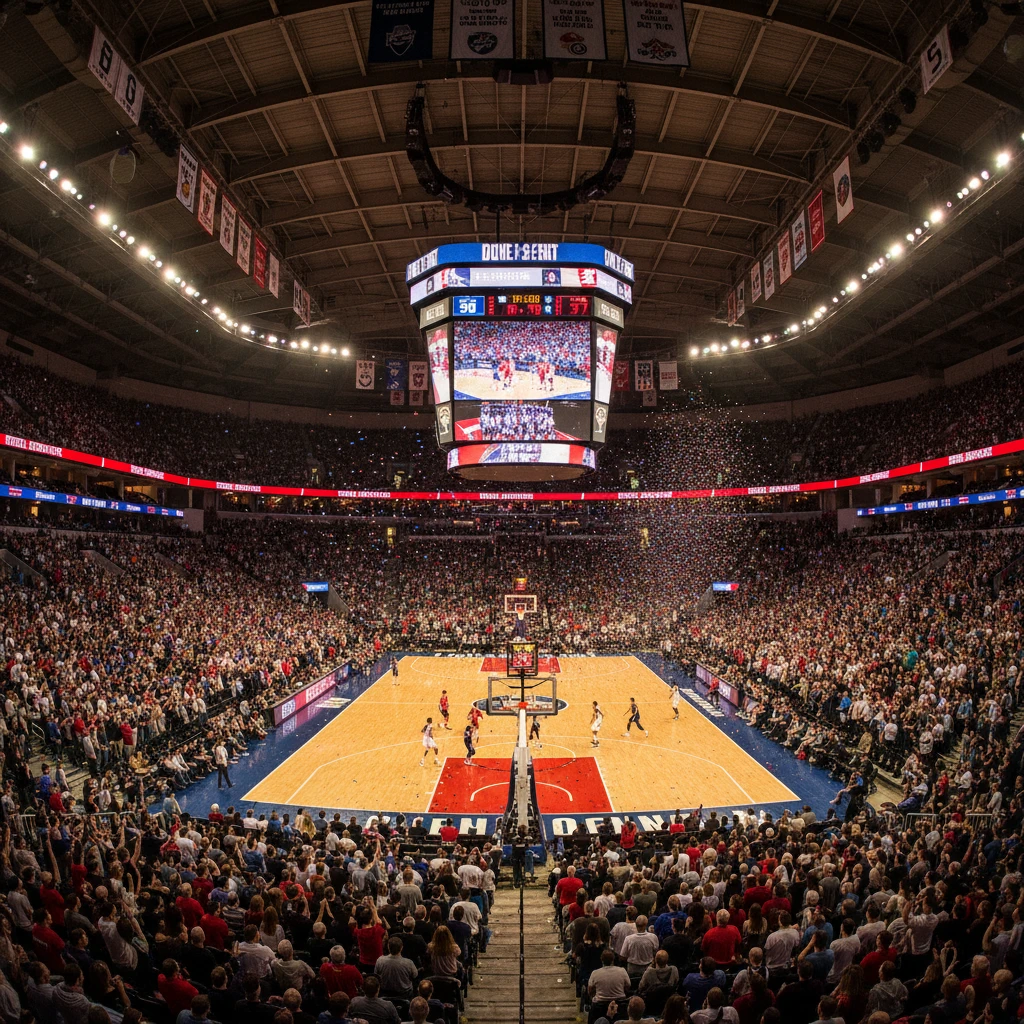 champions-league-americas-tam-quan-trong-duoi-goc-nhin-cua-chuyen-gia