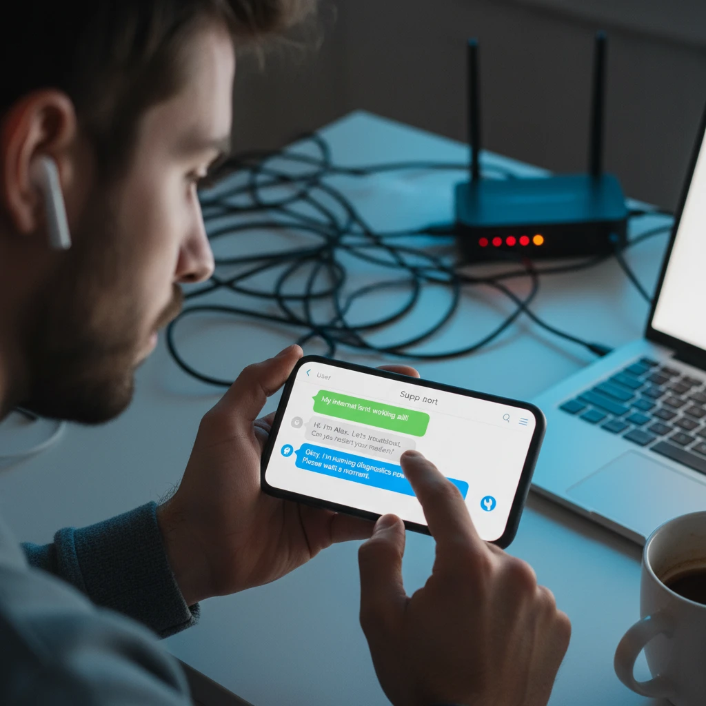 Hỗ trợ kỹ thuật nạp game UFC