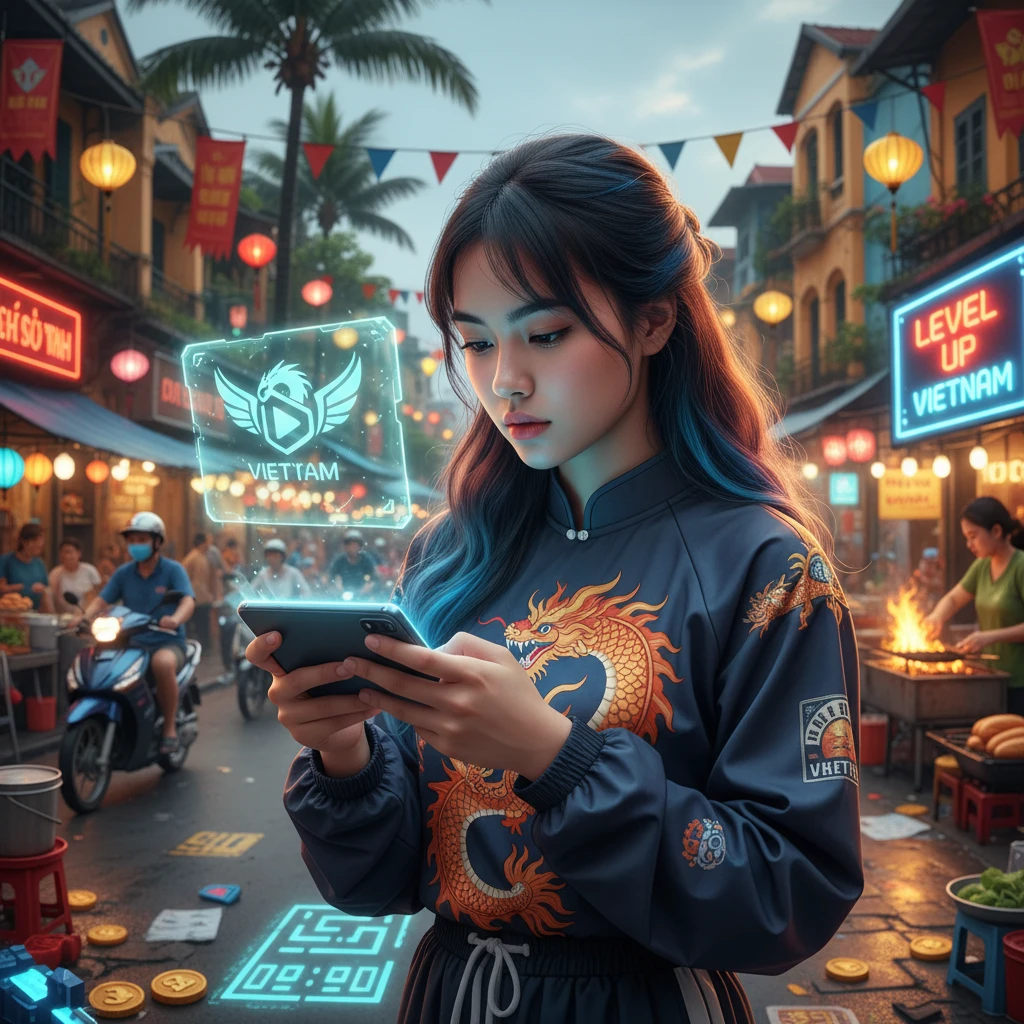 toi-uu-hoa-nap-game-ufc-sieu-sao-bong-da-tu-goc-nhin-nha-bao