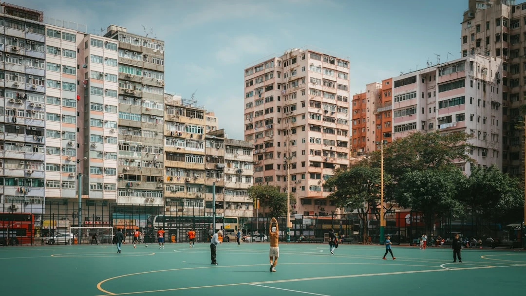 Kết quả bóng đá Asian Cup phân tích tổng quan.