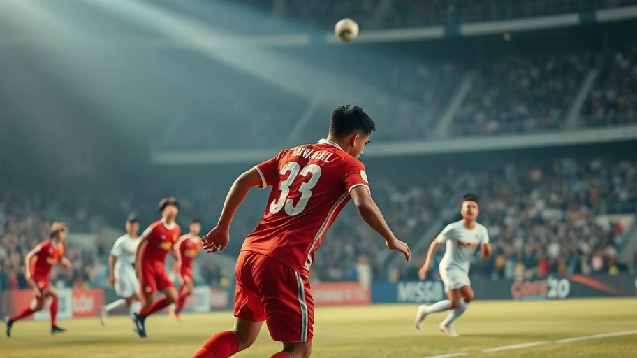 Kết quả bóng đá Portland Timbers mùa 2023