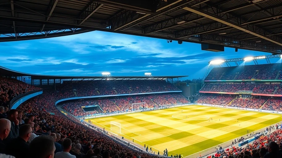 Kết quả bóng đá và lịch sử của GAIS Göteborg