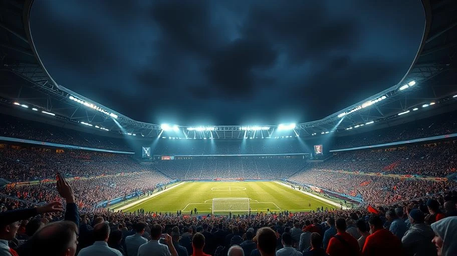 nhung-sieu-sao-bong-da-the-gioi-duoi-goc-nhin-cua-chuyen-gia