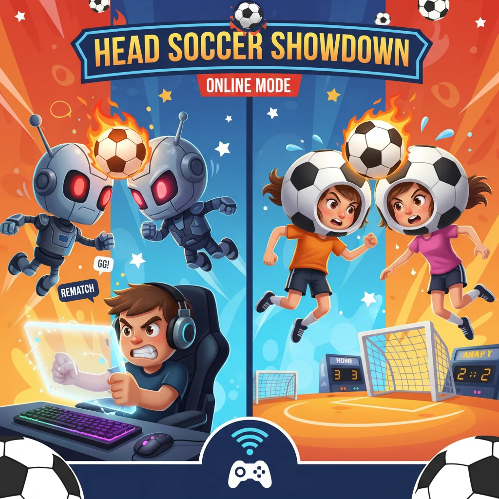 kham-pha-head-soccer-sieu-sao-bong-da-duoi-goc-nhin-chuyen-gia