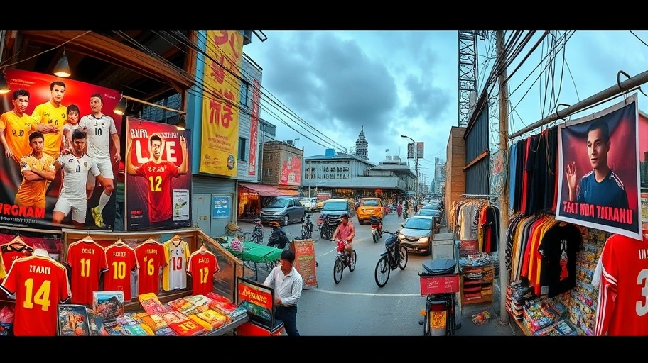 top-100-cau-thu-xuat-sac-nhat-the-gioi-thuc-trang-va-phan-tich