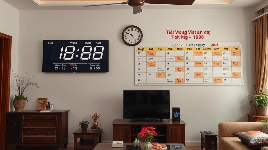 Lịch phát sóng Siêu Cúp Quốc Gia