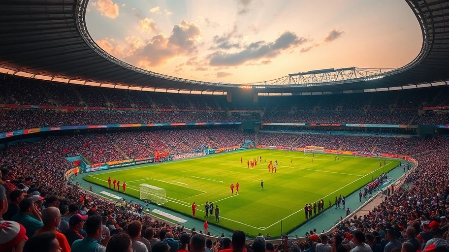 du-doan-champions-league-duoi-goc-nhin-chuyen-gia