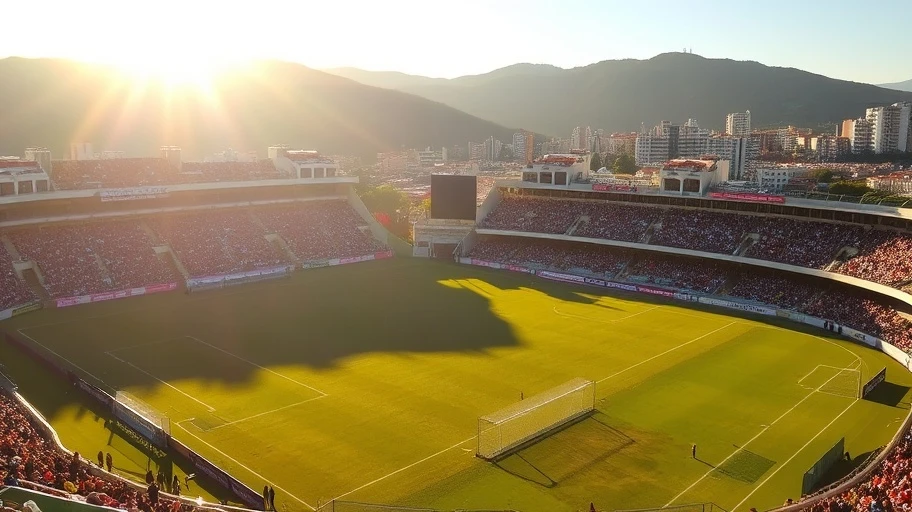 cap-nhat-ket-qua-bong-da-malaga