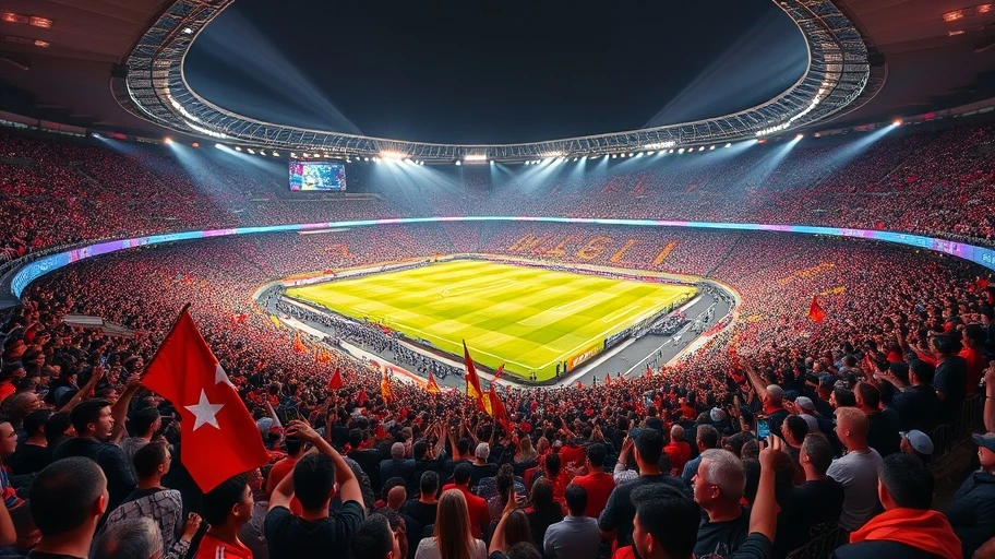 champions-league-2019-hanh-trinh-vo-dich-cua-liverpool