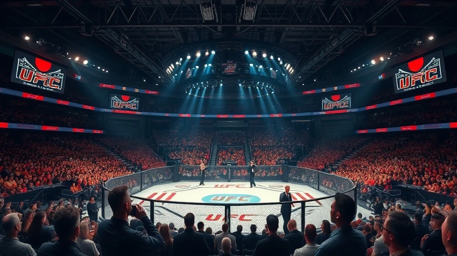 mod-game-ufc-sieu-sao-bong-da-kham-pha-cung-chuyen-gia-tran-quang-huy