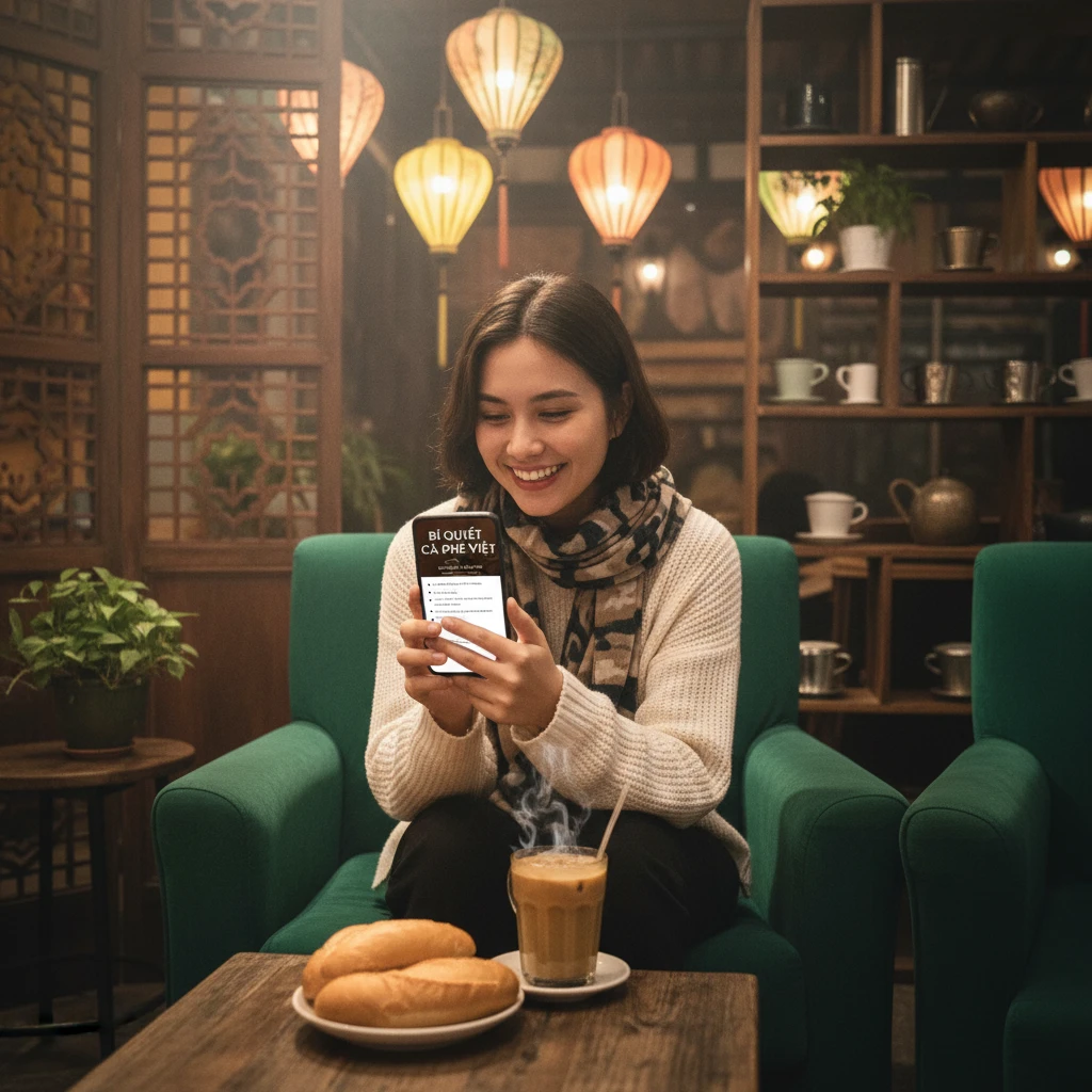 Mẹo tải game trên thiết bị di động.