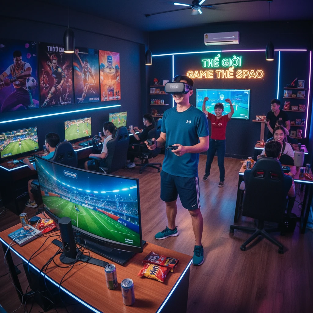 cach-tai-game-ufc-sieu-sao-bong-da-hieu-qua