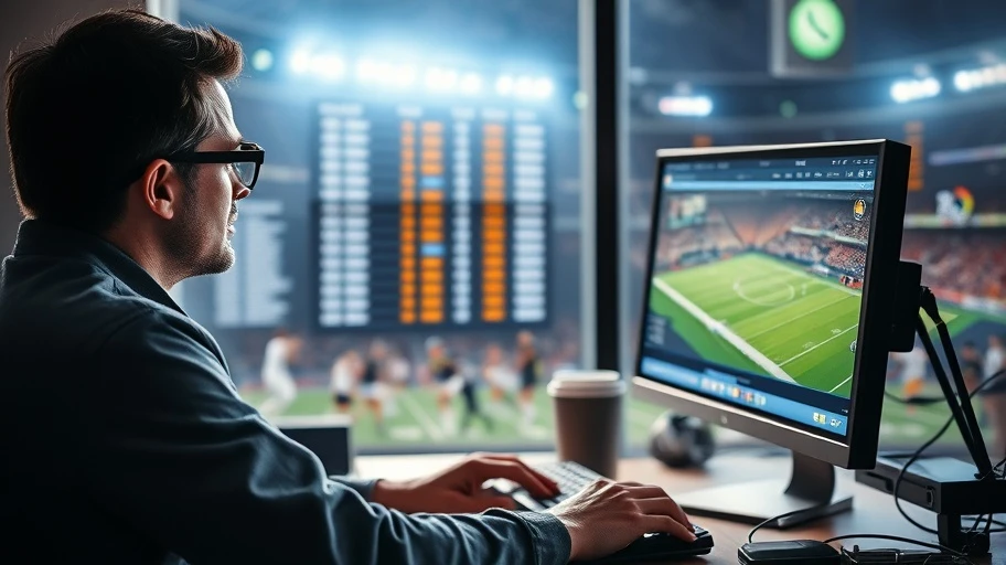 kham-pha-champions-league-multi-duoi-goc-nhin-cua-tran-quang-huy