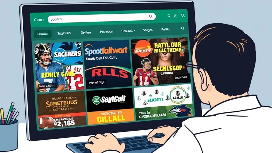 Nền tảng và pháp lý champions league multi