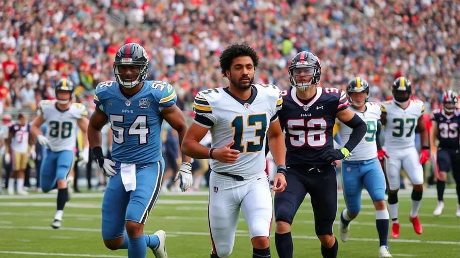 Ngôi sao bóng đá đương đại nổi tiếng