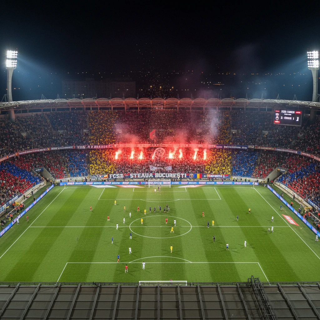 ket-qua-bong-da-fcsb-hieu-ro-duoi-goc-nhin-mot-chuyen-gia