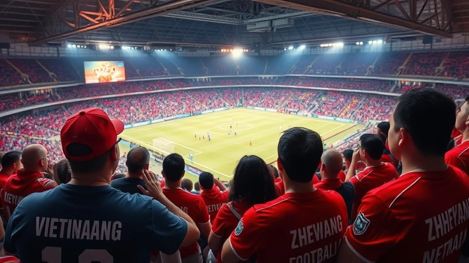 Nguồn thông tin và cập nhật kết quả bóng đá Zhejiang