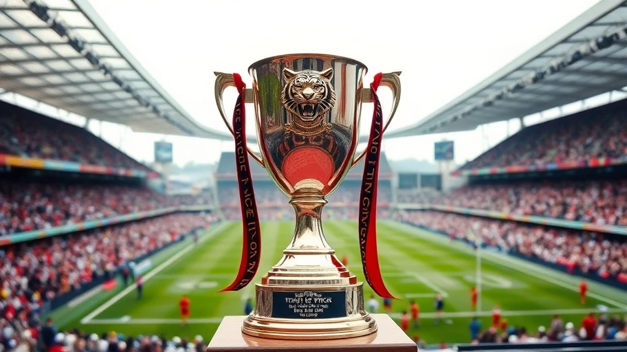ket-qua-bong-da-tiger-cup-goc-nhin-cua-mot-nha-bao-the-thao