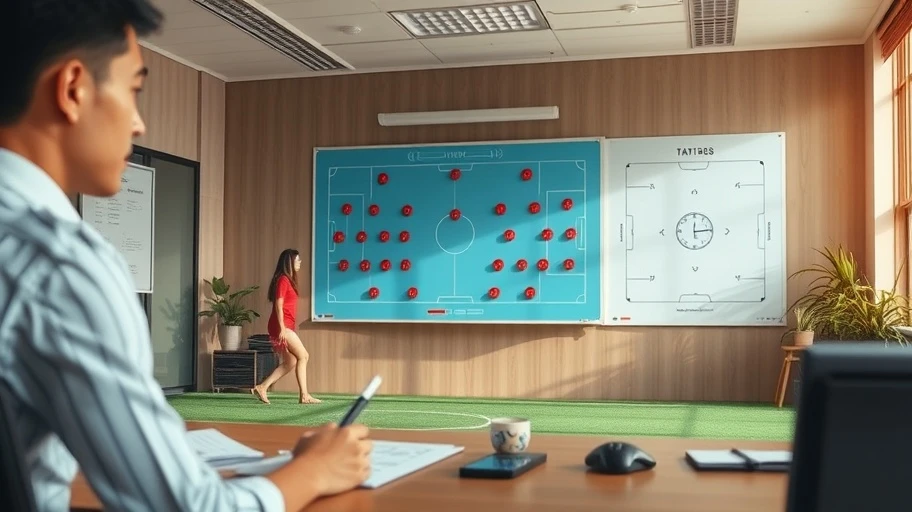 Phân tích các trận đấu nổi bật Euro U21