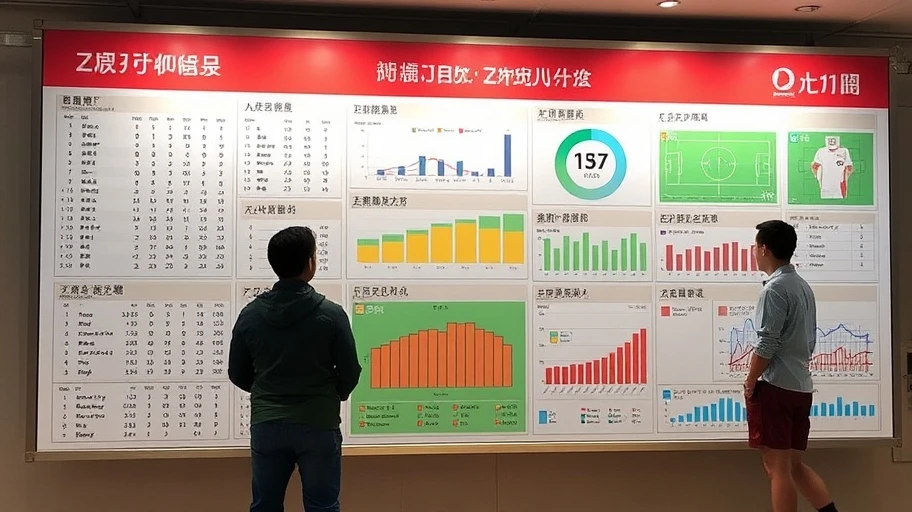 Phân tích hiệu suất đội bóng Zhejiang