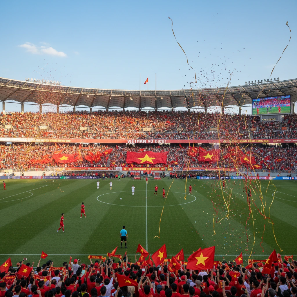 ket-qua-bong-da-sieu-kinh-dien-goc-nhin-tu-chuyen-gia-10-nam-kinh-nghiem