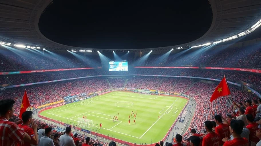 Phong độ hiện tại trong dự đoán Champions League