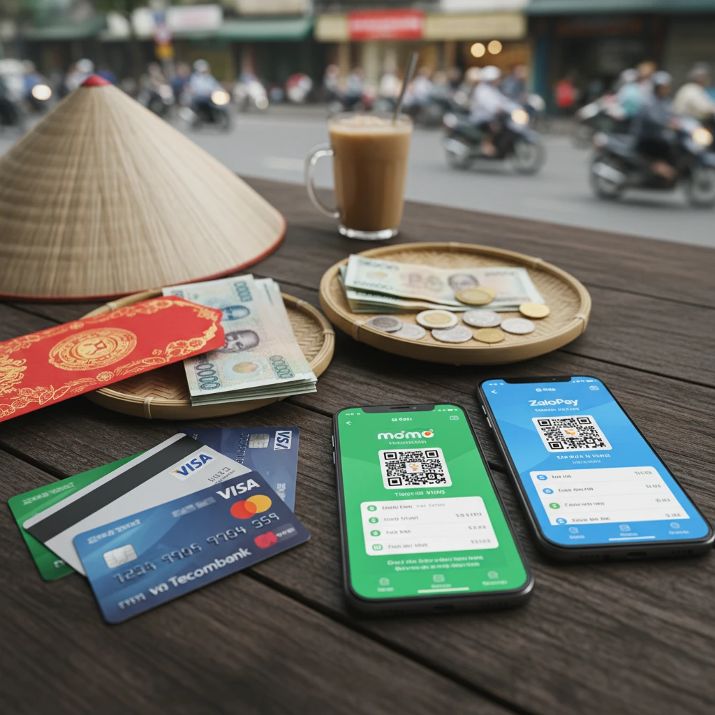 Phương thức thanh toán nạp game UFC