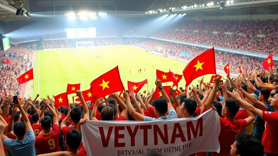 kham-pha-lich-sieu-cup-quoc-gia-2025