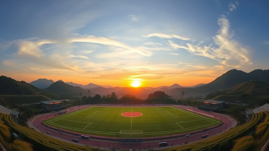 sieu-sao-bong-da-sach-se-dao-duc-va-tai-nang