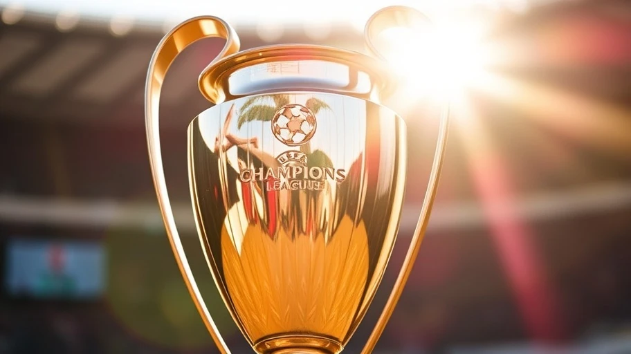 champions-league-2020-suc-hut-vinh-cuu-tu-trai-bong-tron