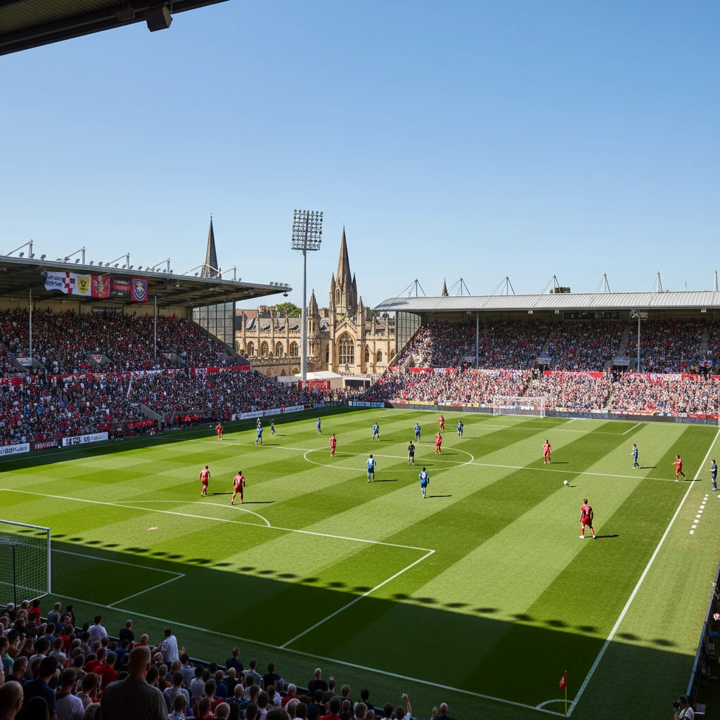 ket-qua-bong-da-oxford-united-goc-nhin-chuyen-gia