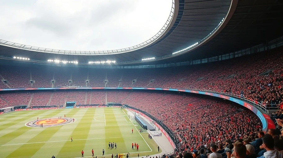 ket-qua-bong-da-zhejiang-goc-nhin-chuyen-gia-10-nam