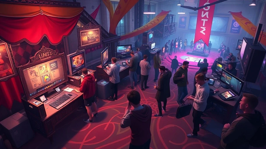 Sự kiện game nhận mã quà tặng UFC Siêu Sao Bóng Đá