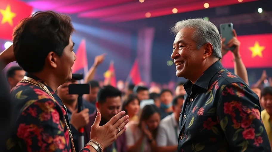 sieu-sao-den-goc-nhin-cua-nha-bao-the-thao-10-nam-kinh-nghiem