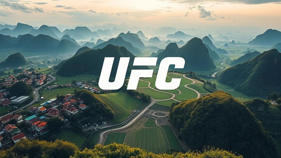 trang-chu-ufc-sieu-sao-bong-da-diem-giao-thoa-hap-dan