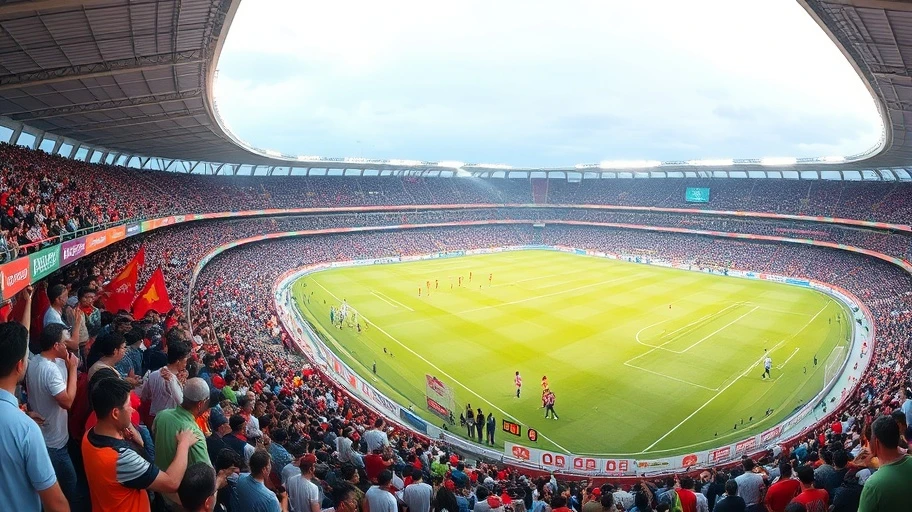 be-a-pro-football-ufc-sieu-sao-bong-da-duoi-goc-nhin-cua-nha-bao-the-thao-10-nam-kinh-nghiem