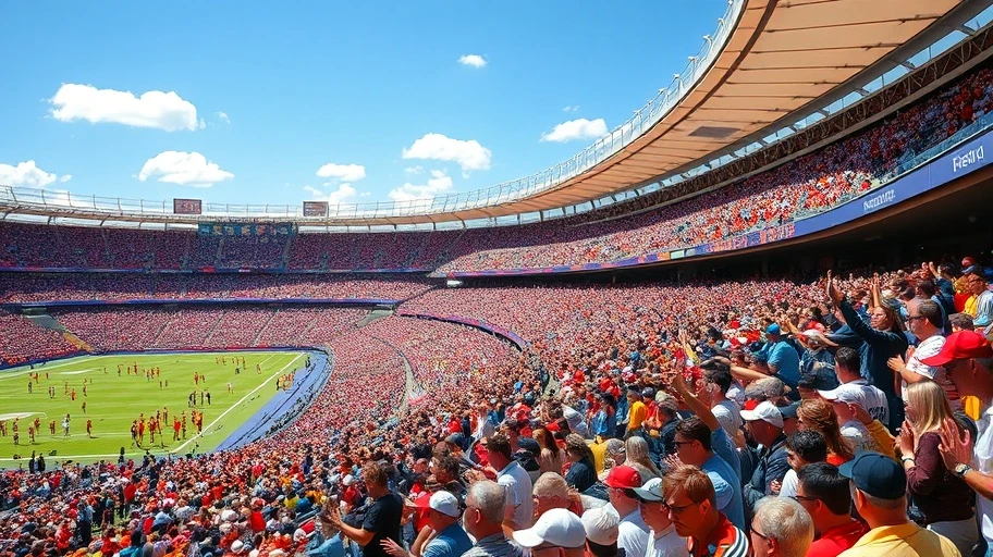 cac-sieu-sao-bong-da-duoi-goc-nhin-cua-chuyen-gia