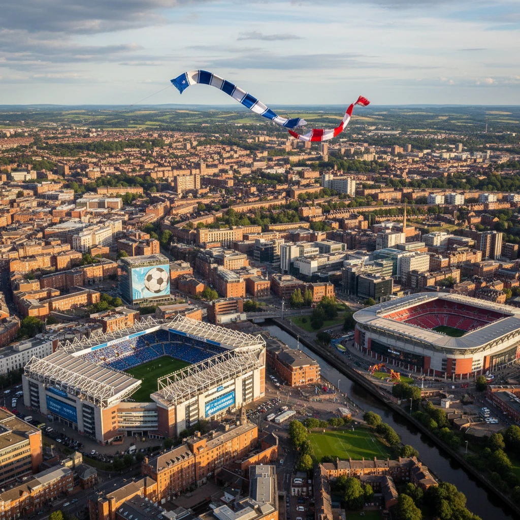 ket-qua-bong-da-sheffield-cuoc-chien-khong-hoi-ket