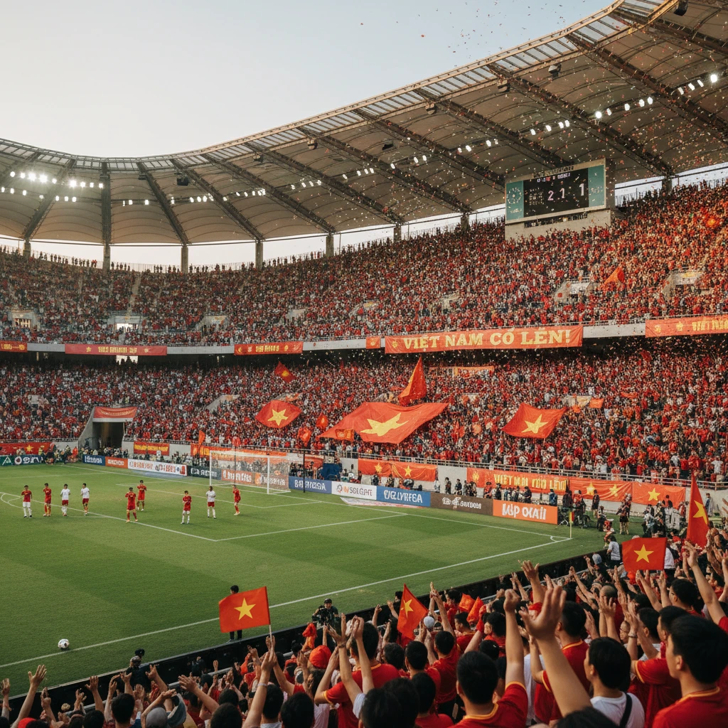 ket-qua-bong-da-hom-nay-u23-goc-nhin-tu-nha-bao-the-thao