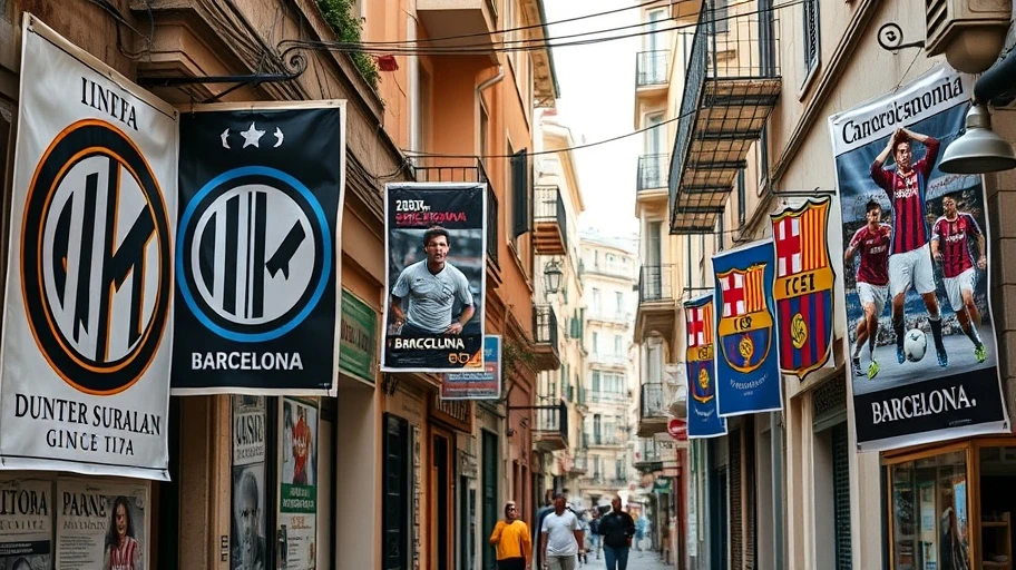 ket-qua-bong-da-inter-milan-barcelona-lich-su-va-phan-tich