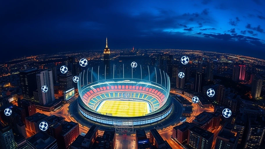 champions-league-toi-nay-duoi-goc-nhin-chuyen-gia-chien-thuat