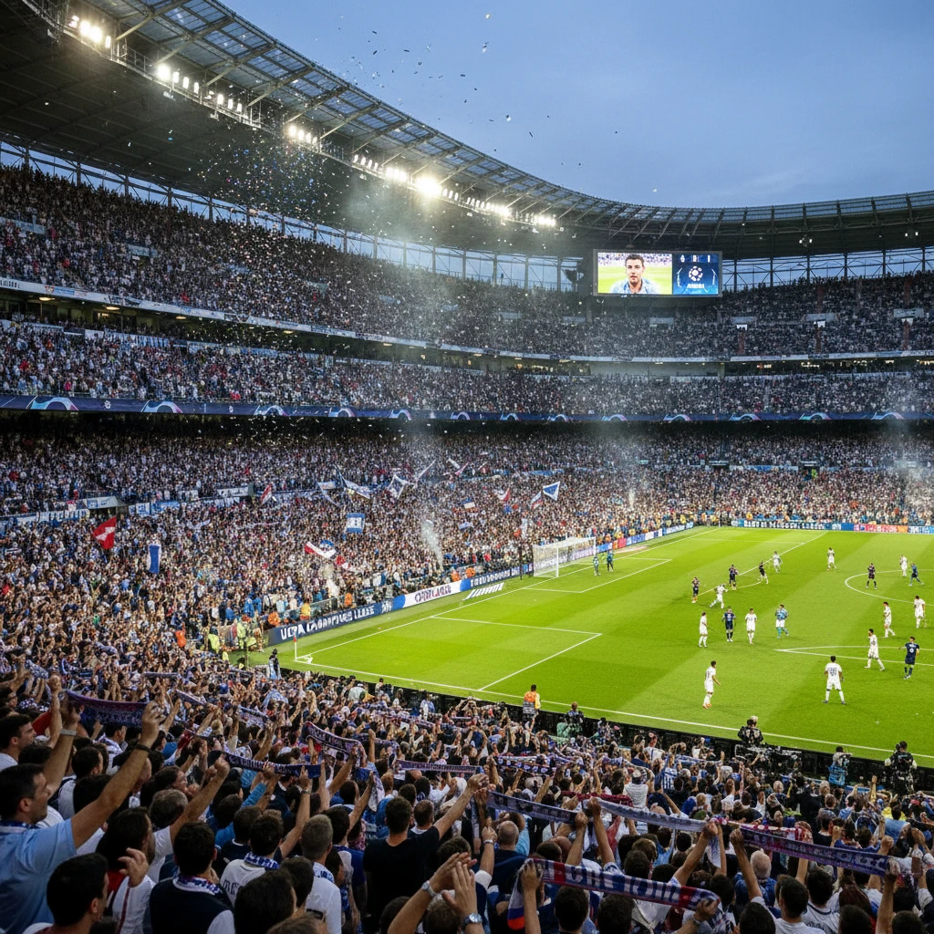 kham-pha-champions-league-xis-lich-su-va-hien-tai